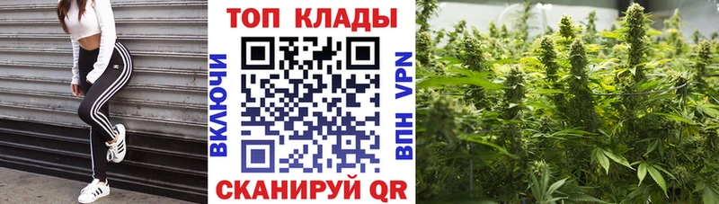 Наркота Шлиссельбург Метадон  Alpha-PVP  Марихуана  Кокаин  Псилоцибиновые грибы 