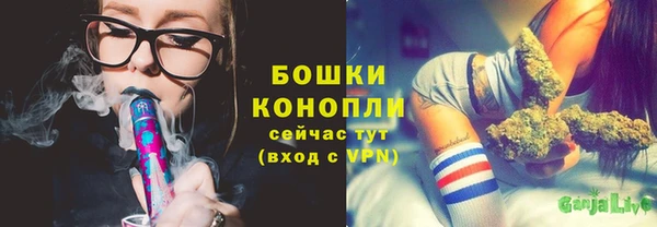 ECSTASY Балабаново