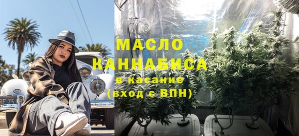 крисы Армянск