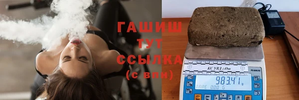 стаф Аркадак