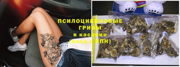 не бодяженный Балахна